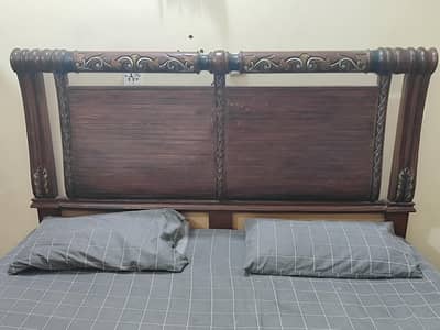 Chinioti Furniture for sale
