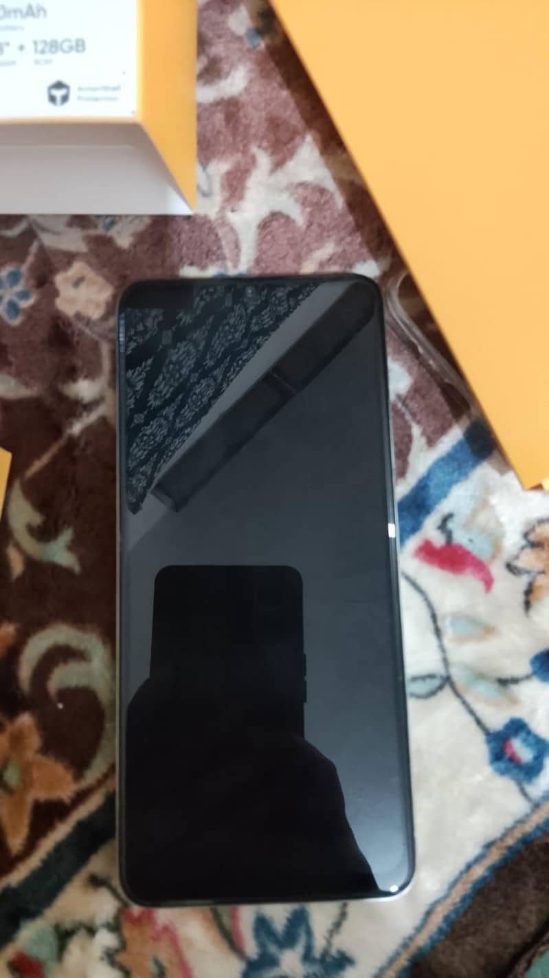 Realme Note 60x 3