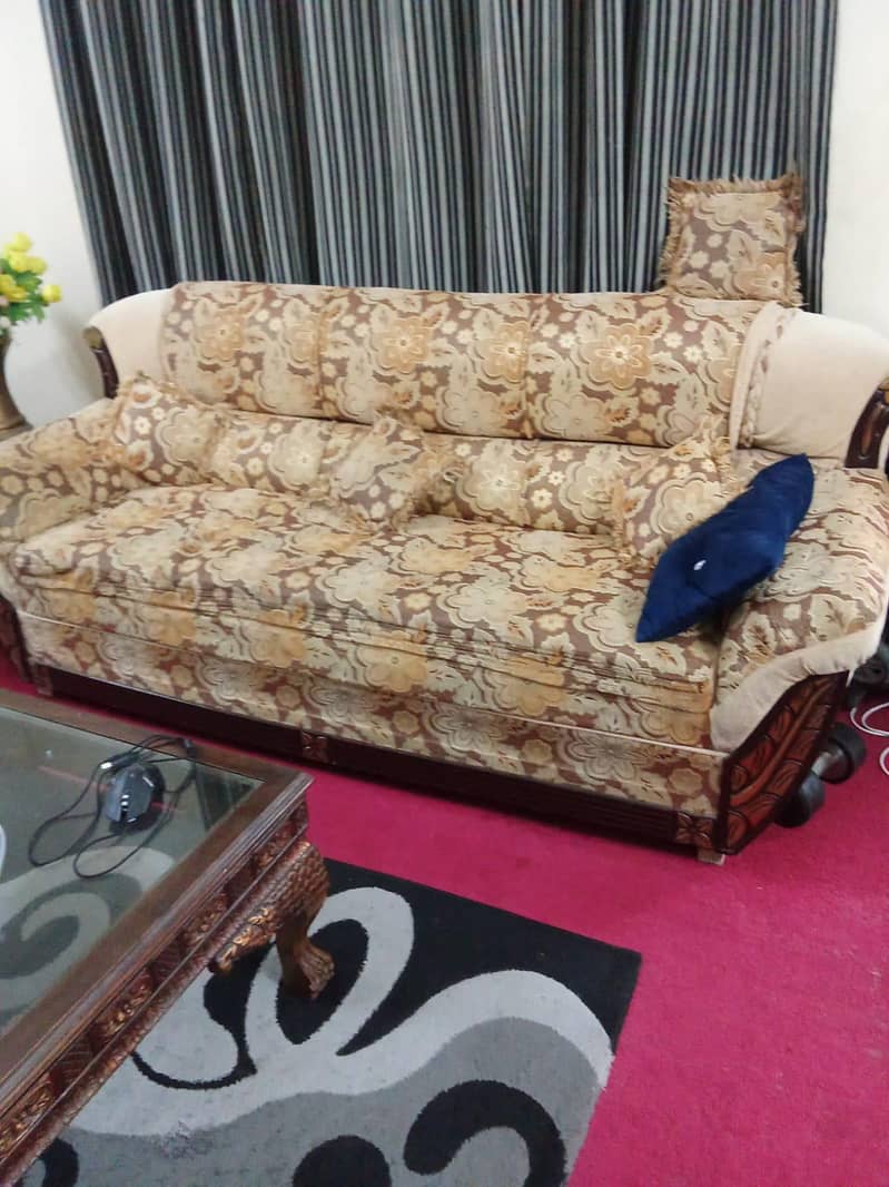 sofa set 0