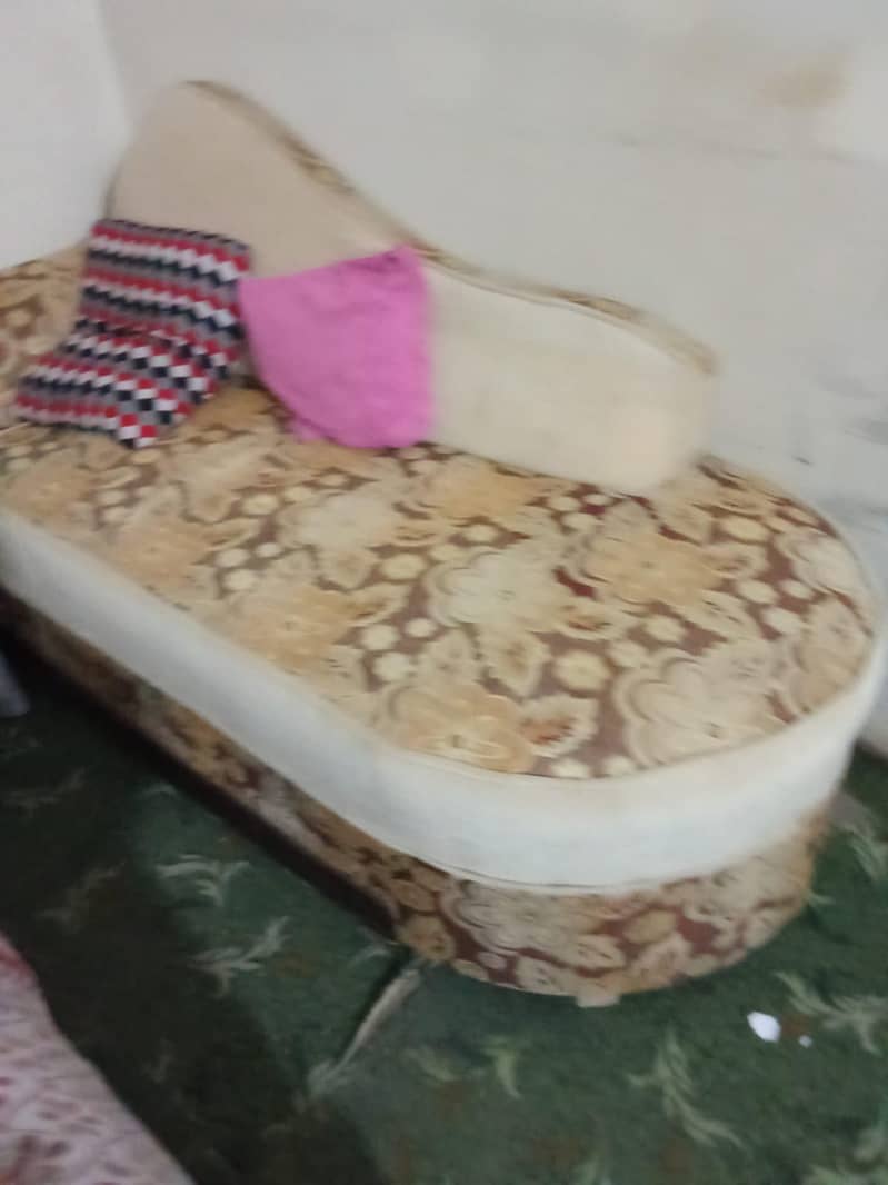 sofa set 3