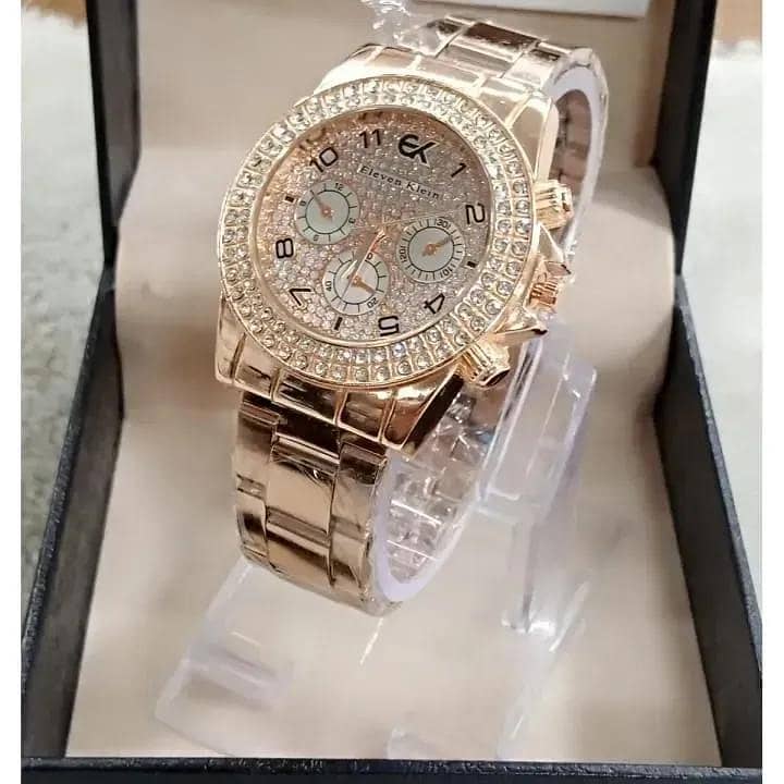 watch 0
