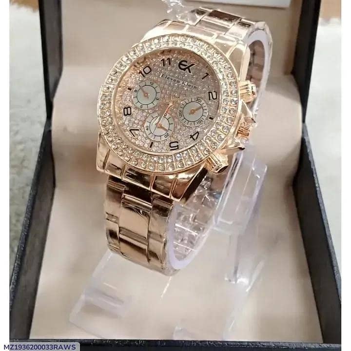 watch 1