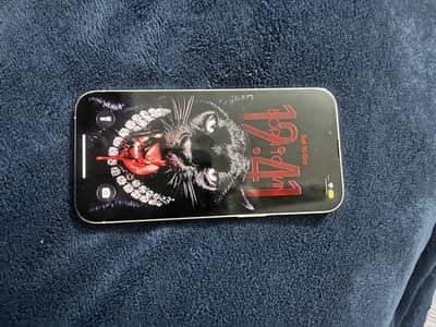 Apple iPhone 13 Pro