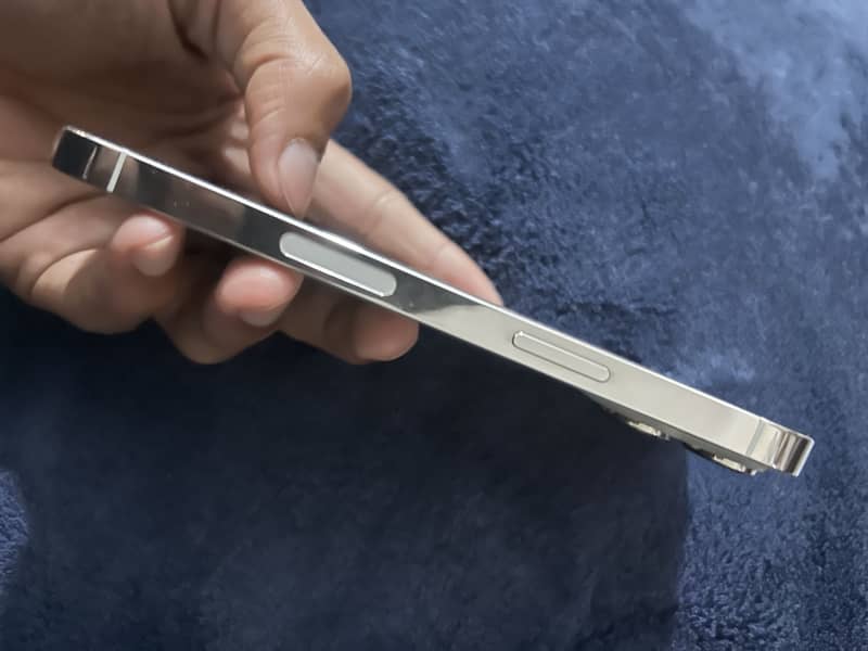 Apple iPhone 13 Pro 1