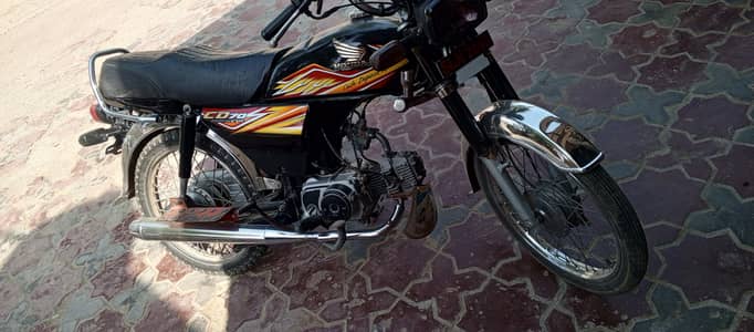 20 model bike for sale