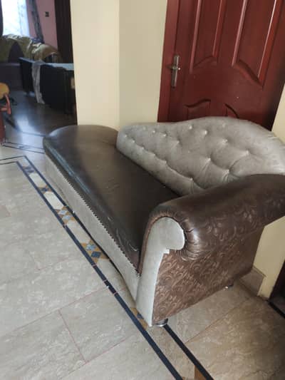 dewan for sale