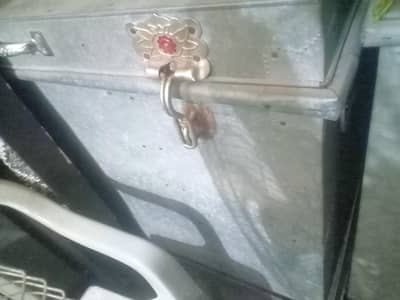 petti or stand for sale