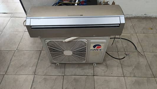 Dc inverter for sale jenmon heat and cool  . 03285952393