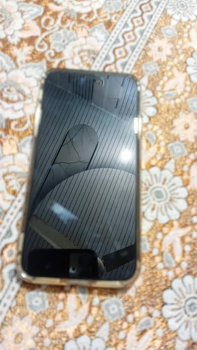 Apple iPhone X non pta 256Gm urgent sale