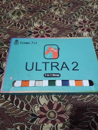 ultra 2