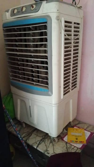 Air cooler for sale