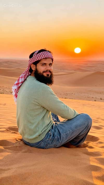 sultan Akhtar