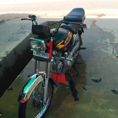 03215878277 biometric moka par no work in bike