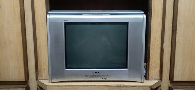 TV for sell