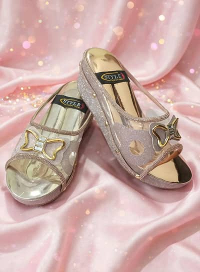 SF Shoes Collection – Only Rs. 1599