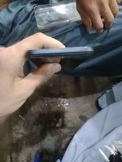 Infinix Other Model