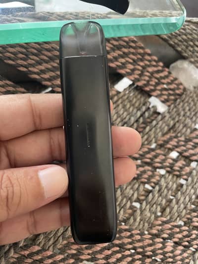 Uwell Caliburn G4 mini Pod