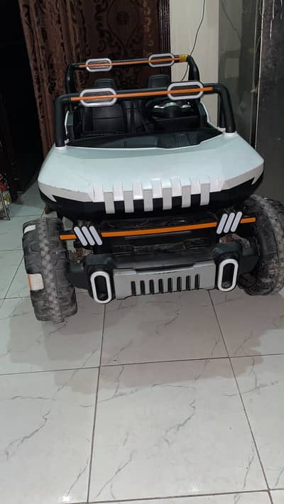 For sale