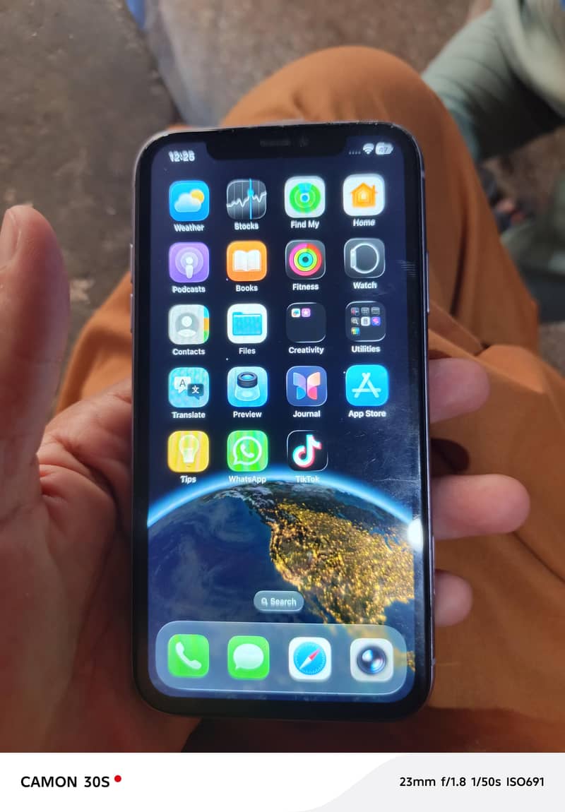 Apple iPhone 11 2