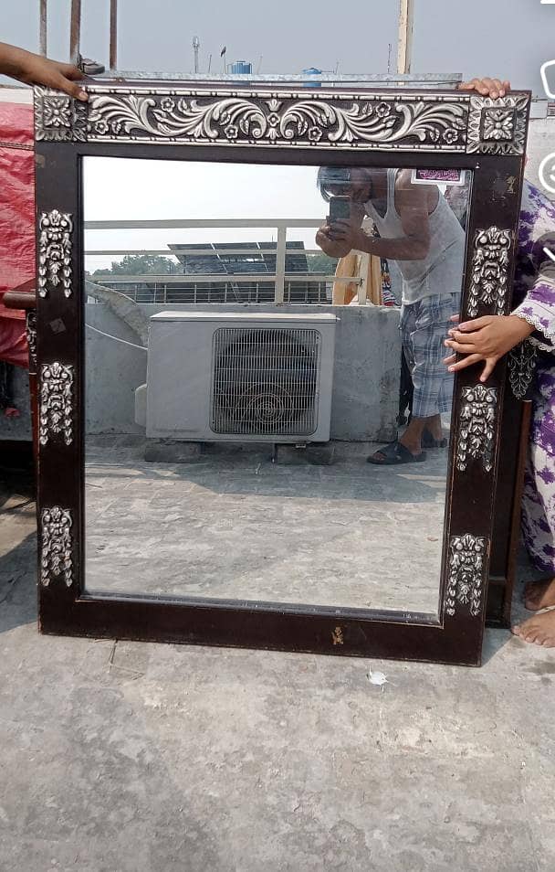 dressing table 5