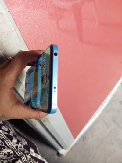 Xiaomi Redmi Note 12