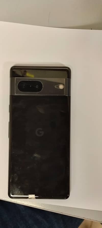 Google Pixel 7 (8+256)