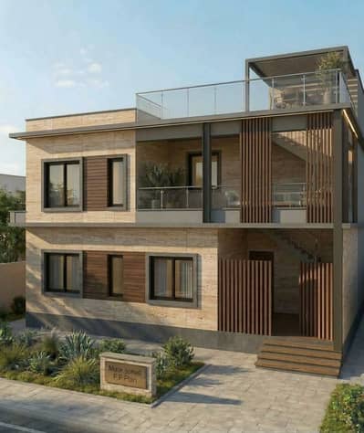 Complete Construction & Home Renovation Services