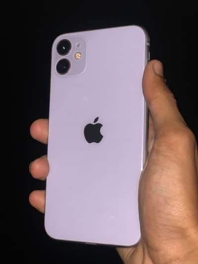 iPhone 11 urgent sell