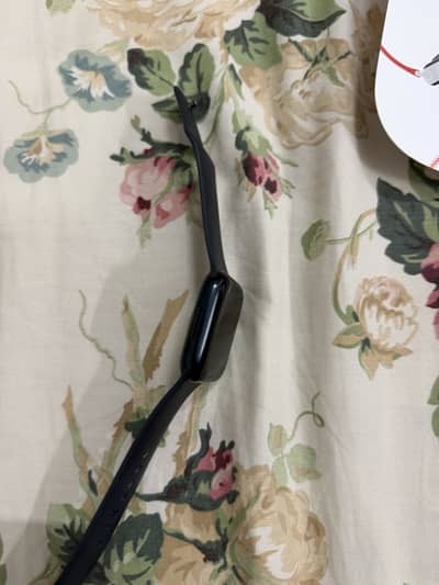 Apple watch series 7 ita brand new almost 98 health