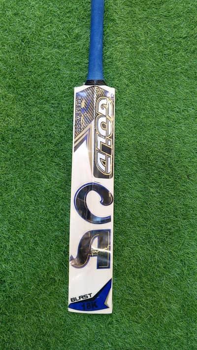 CA gold blast hard ball bat available for sale!!!!
