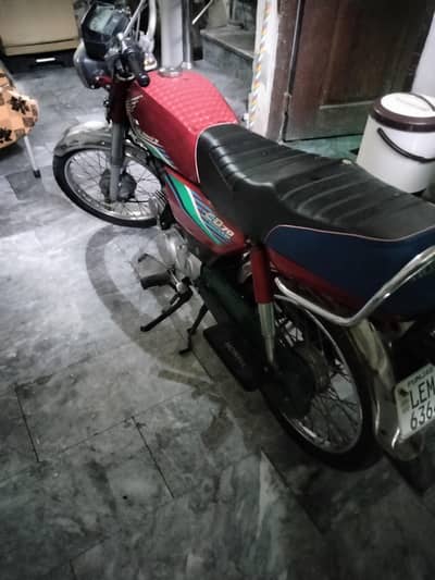 good condition bike urgent sale