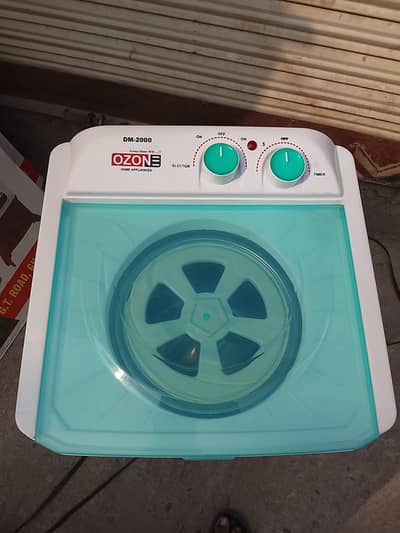 baby dryer best quality