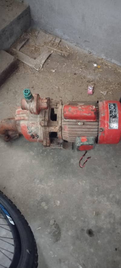 water pump for sale