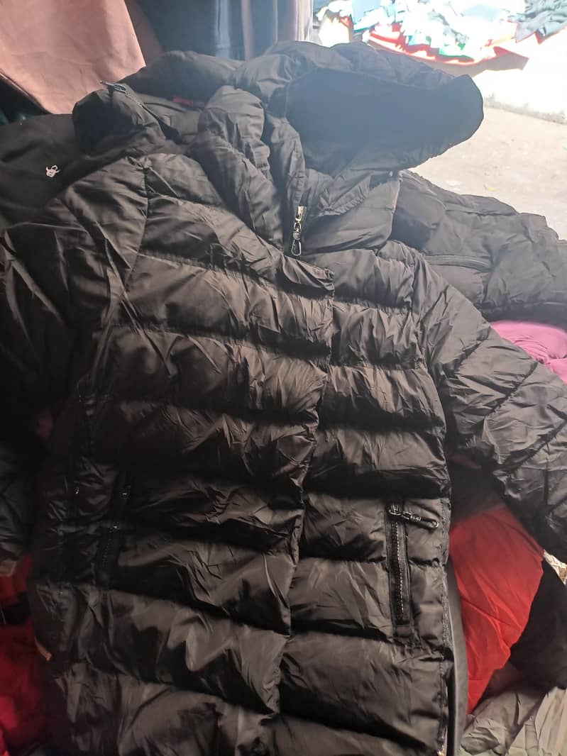 jacket 0