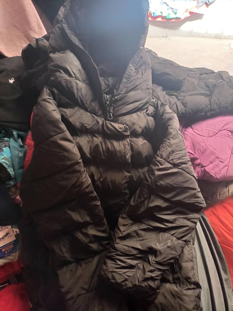 jacket 1
