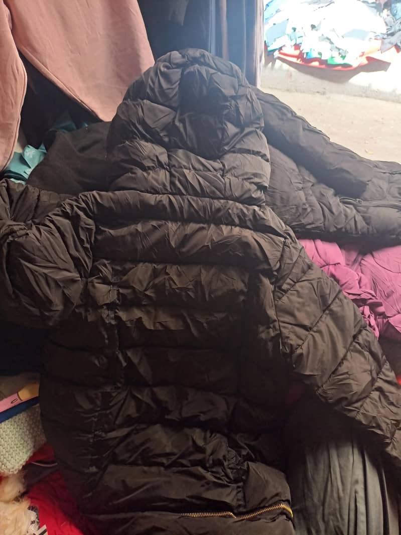 jacket 2