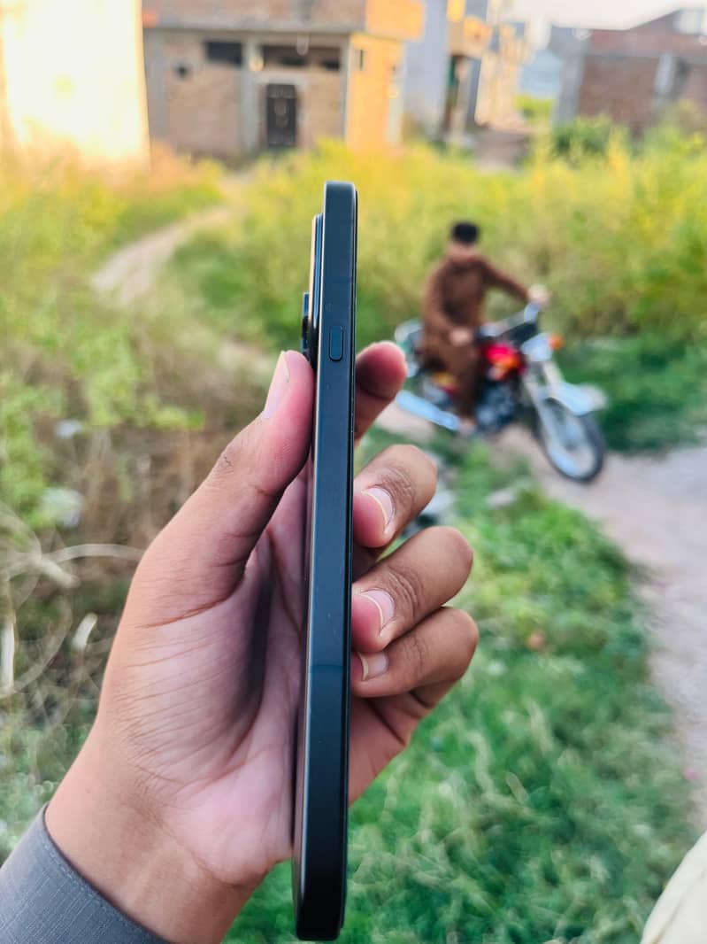 Infinix Note 60 2