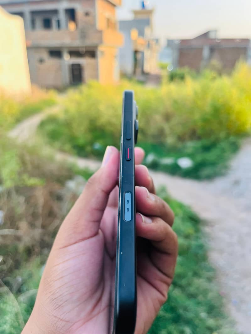 Infinix Note 60 3