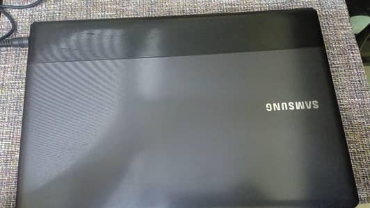 I want to sale laptop