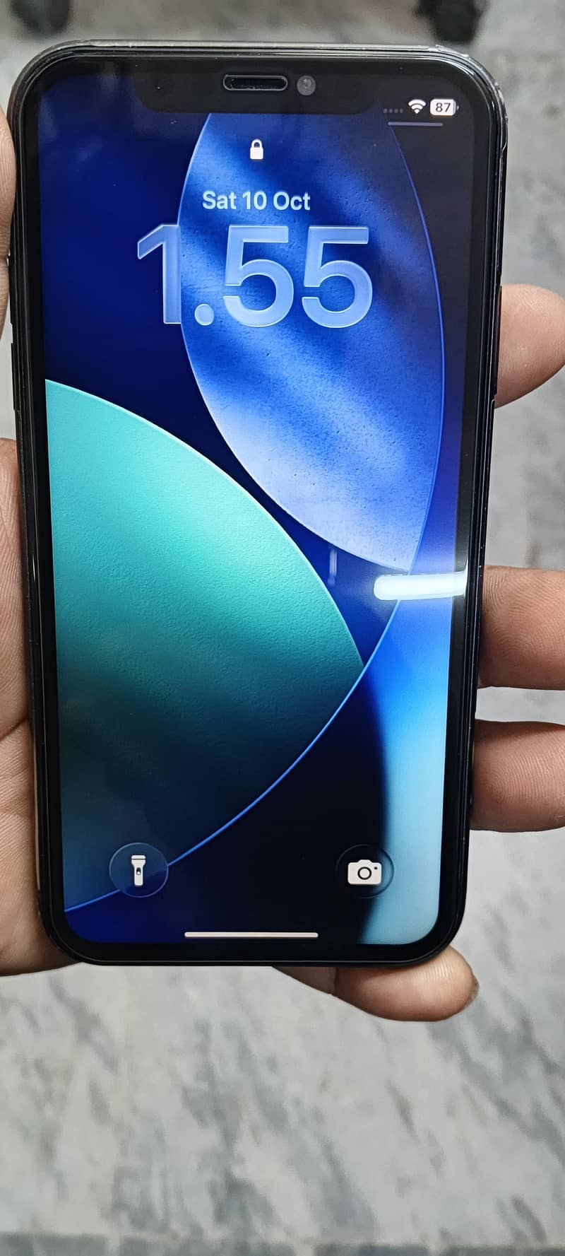 Apple iPhone 11 1