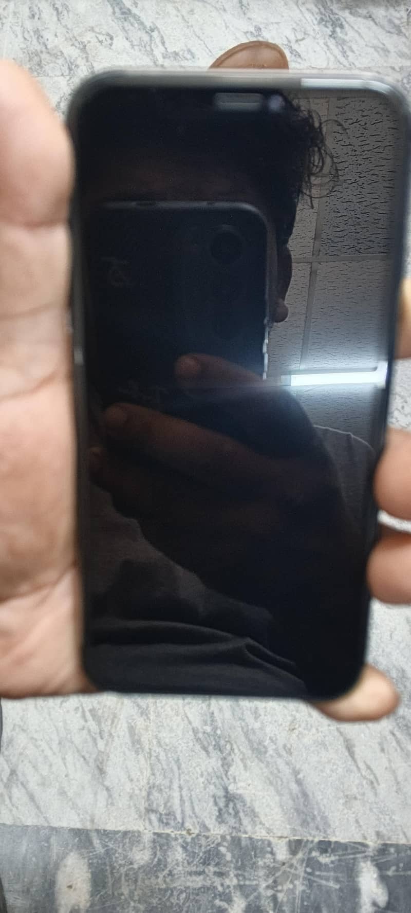 Apple iPhone 11 2