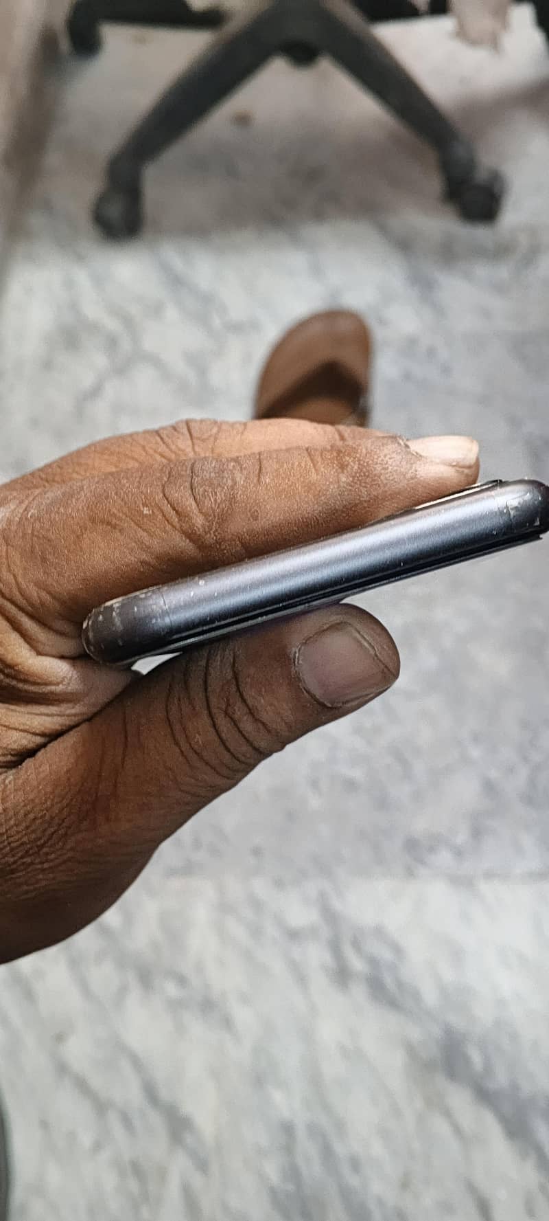 Apple iPhone 11 5