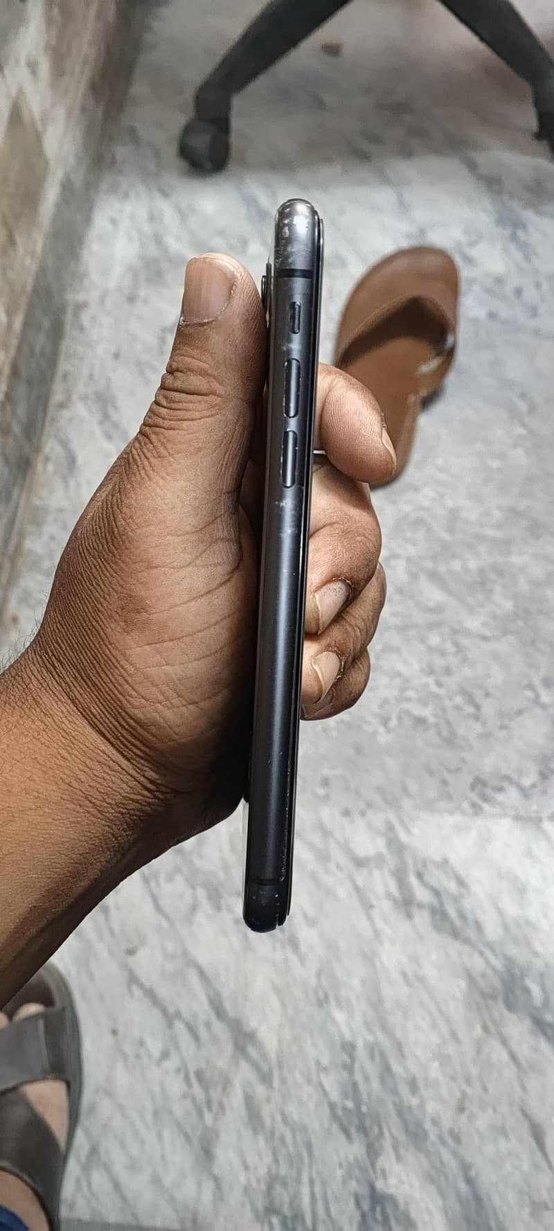 Apple iPhone 11 6