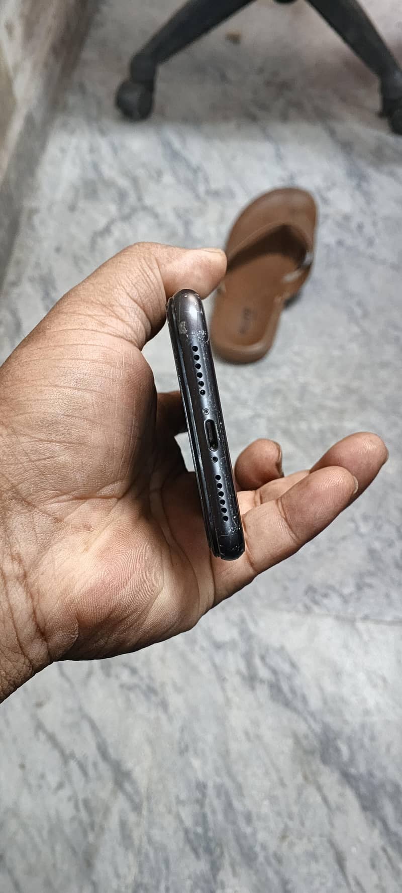 Apple iPhone 11 7