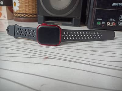 Apple watch series 8 41mm for sale