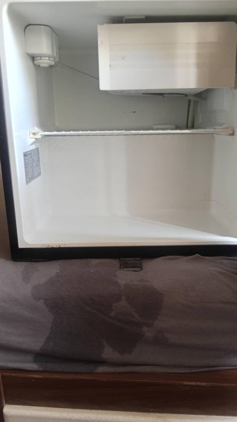 mini freezers 1