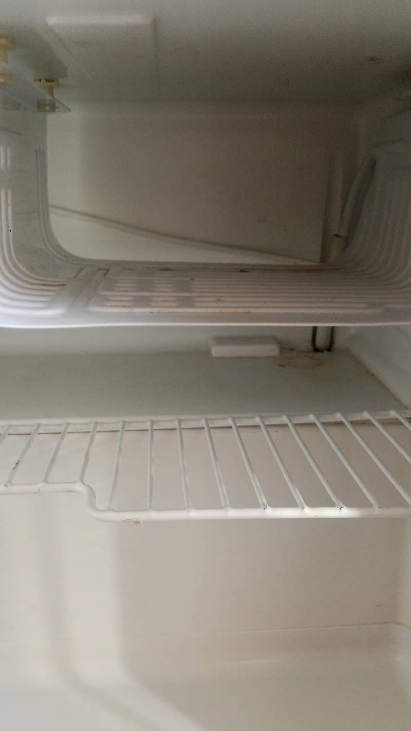 mini freezers 2
