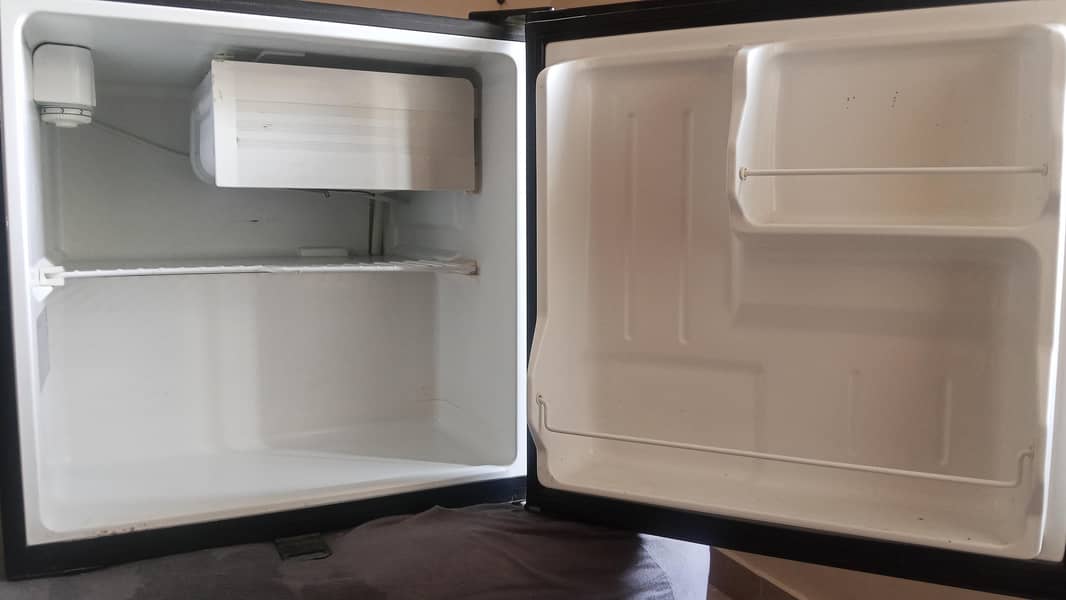 mini freezers 3