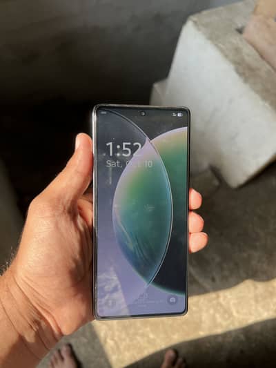 Tecno CAMON 30 Pro 5g 12/512