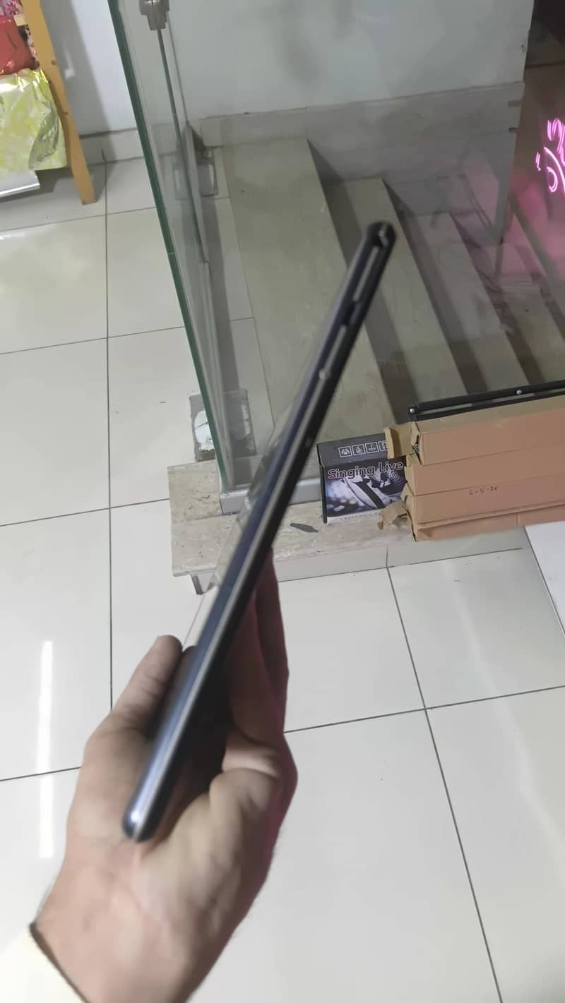 laptop 1
